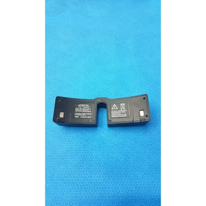 Generic Standard Lithium Battery 7.4 Volt 1700 mAh Rechargeable Power Supply Battery Lithium Rechargeable Battery, second-hand product photo 7