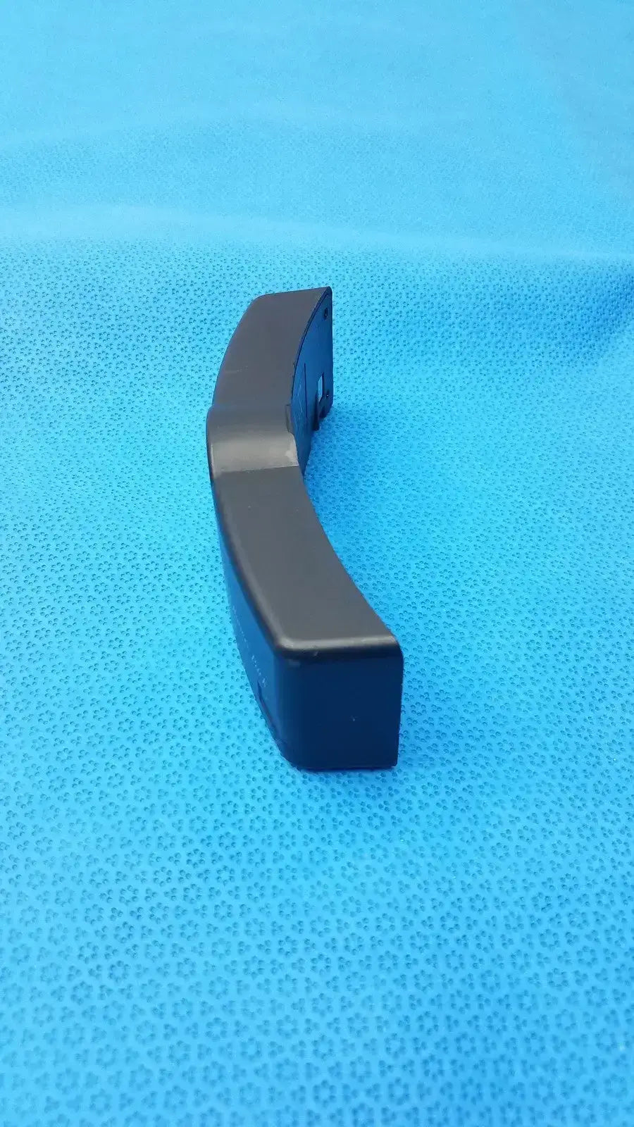 Generic Standard Lithium Battery 7.4 Volt 1700 mAh Rechargeable Power Supply Battery Lithium Rechargeable Battery, as-is (for parts) product photo 9