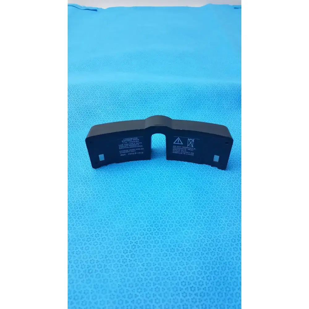 Generic Standard Lithium Battery 7.4 Volt 1700 mAh Rechargeable Power Supply Battery Lithium Rechargeable Battery, second-hand product photo 8