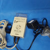 Stanley 72020 Classic-Check Fall Risk Monitoring System