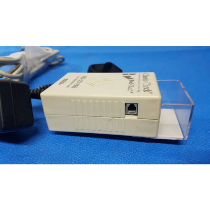Stanley 72020 Classic-Check Fall Risk Monitoring System Fall Risk Monitoring System, second-hand product photo 4