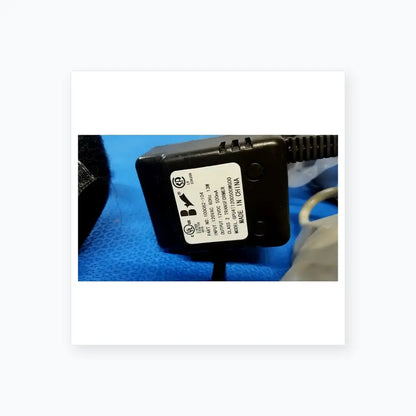 Stanley 72020 Classic-Check Fall Risk Monitoring System Fall Risk Monitoring System, second-hand product photo 10