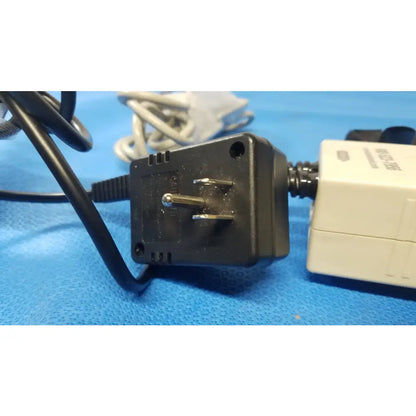 Stanley 72020 Classic-Check Fall Risk Monitoring System Fall Risk Monitoring System, second-hand product photo 5