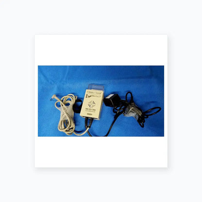 Stanley 72020 Classic-Check Fall Risk Monitoring System Fall Risk Monitoring System, second-hand product photo 1