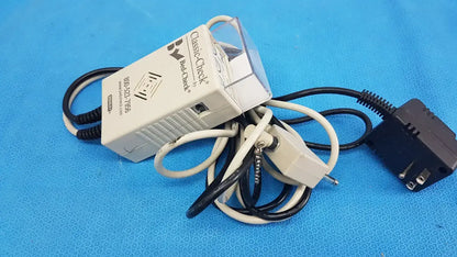 Stanley Bed Check Classic Check Fall Risk Monitoring System Fall Risk Monitoring System, second-hand product photo 10
