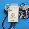 Stanley Bed Check Classic Check Fall Risk Monitoring System