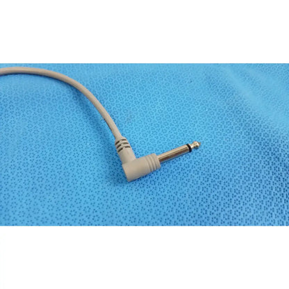 Stanley Fall Monitoring System With PSU Cable and Power Supply Fall Monitoring System, second-hand product photo 8