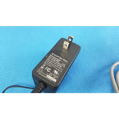 Stanley Fall Monitoring System With PSU Cable and Power Supply Fall Monitoring System, second-hand product photo 9
