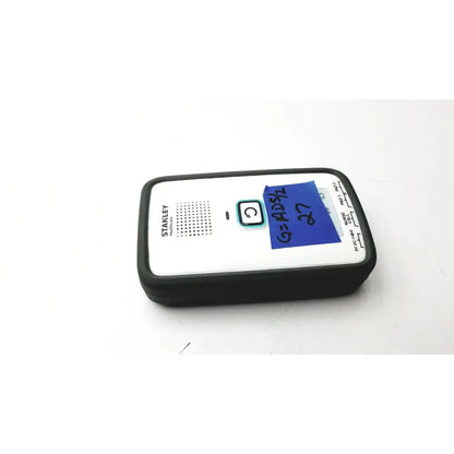 Reuse Medical Stanley Healthcare M200 Nurse Call Unit With Extras Other Healthcare, Lab & Dental, second-hand product photo 1