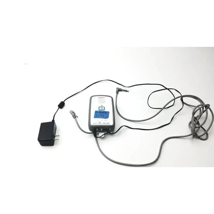 Reuse Medical Stanley Healthcare M200 Nurse Call Unit With Extras - Tested & Working Other Healthcare, Lab & Dental, second-hand product photo 1
