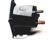 Starter Solenoid Relay Switch