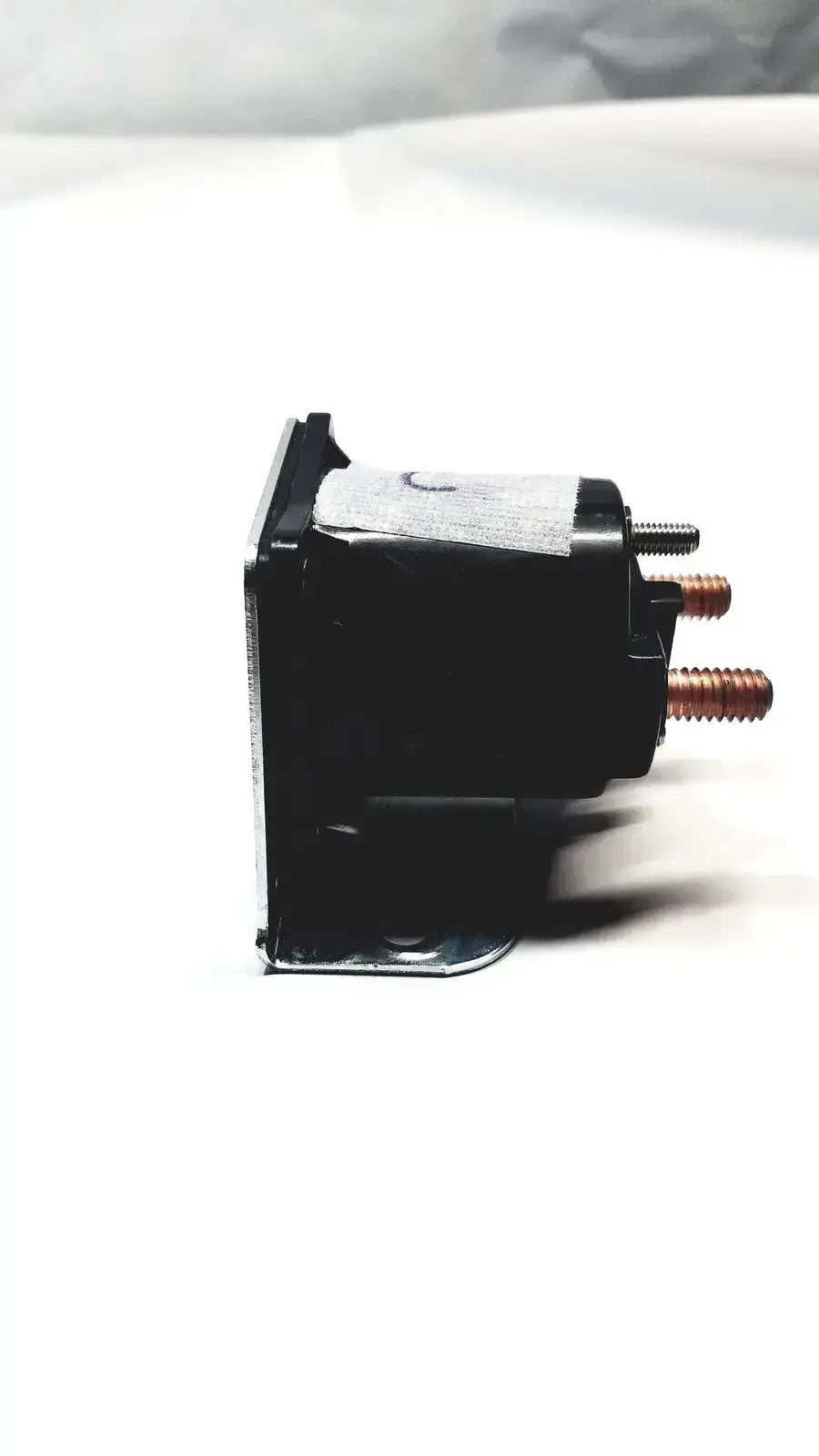 Generic Starter Solenoid Relay Switch Solenoid Relay Switch, second-hand product photo 2