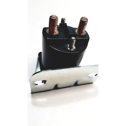 Generic Starter Solenoid Relay Switch Solenoid Relay Switch, second-hand product photo 8