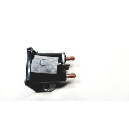 Generic Starter Solenoid Relay Switch Solenoid Relay Switch, second-hand product photo 7