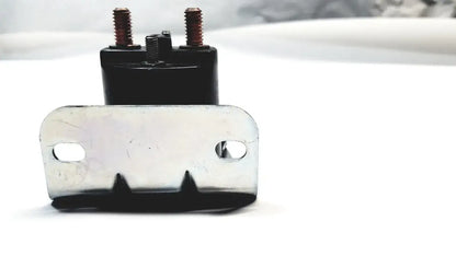 Generic Starter Solenoid Relay Switch Solenoid Relay Switch, second-hand product photo 6