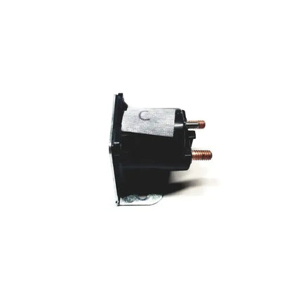 Generic Starter Solenoid Relay Switch Solenoid Relay Switch, second-hand product photo 9