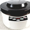 StatSpin Express 4 M510 High-Speed Horizontal Centriifuge