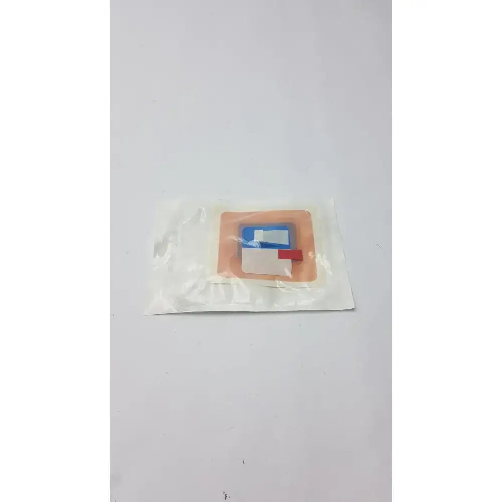 Stayfix Stayfiix Fiixation Devices 680ME 5F-14F Version C Fixation Device, new product photo 6