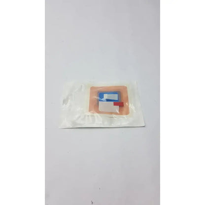 Stayfix Stayfiix Fiixation Devices 680ME 5F-14F Version C Fixation Device, new product photo 6