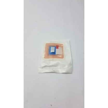 Stayfix Stayfiix Fiixation Devices 680ME 5F-14F Version C Fixation Device, new product photo 7