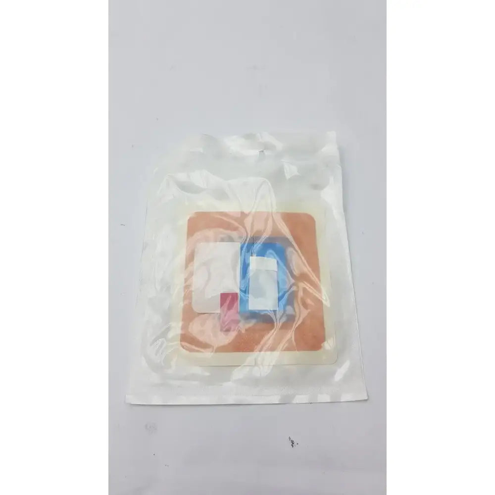 Stayfix Stayfiix Fiixation Devices 680ME 5F-14F Version C Fixation Device, new product photo 3