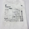 Stayfiix Fiixation Devices 680ME 5F-14F Version C