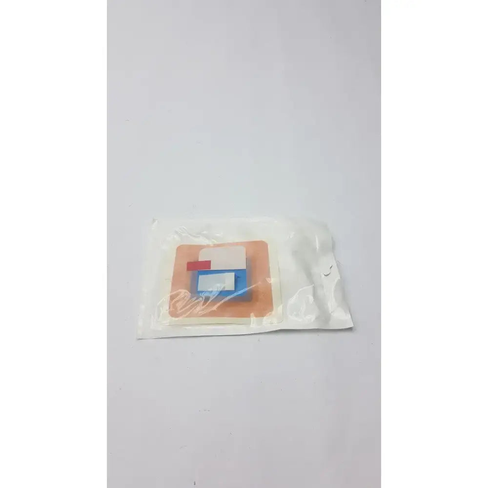 Stayfix Stayfiix Fiixation Devices 680ME 5F-14F Version C Fixation Device, new product photo 8