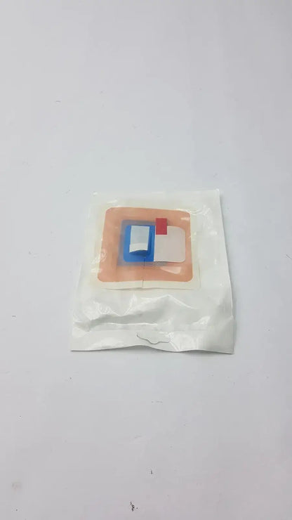 Stayfix Stayfiix Fiixation Devices 680ME 5F-14F Version C Fixation Device, new product photo 7