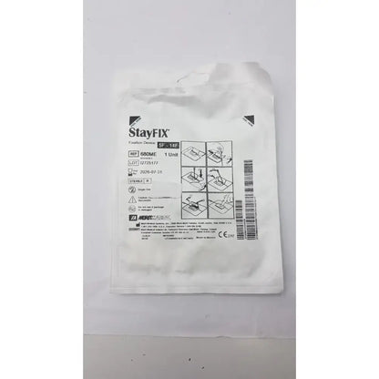 Stayfix Stayfiix Fiixation Devices 680ME 5F-14F Version C Fixation Device, new product photo 5