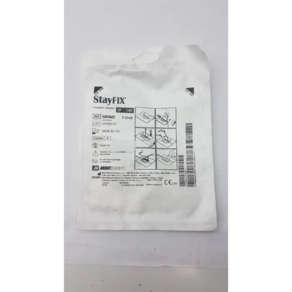 Stayfix Stayfiix Fiixation Devices 680ME 5F-14F Version C Fixation Device, new product photo 4