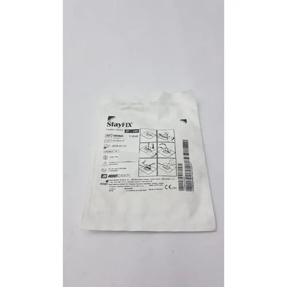 Stayfix Stayfiix Fiixation Devices 680ME 5F-14F Version C Fixation Device, new product photo 9