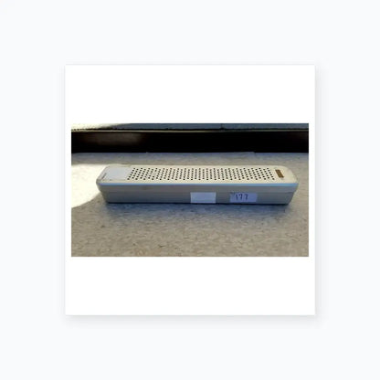 Reuse Medical Steel Healthcare Equipment Medical Sterilization Case Tray Sterilization Trays & Cases, second-hand product photo 1