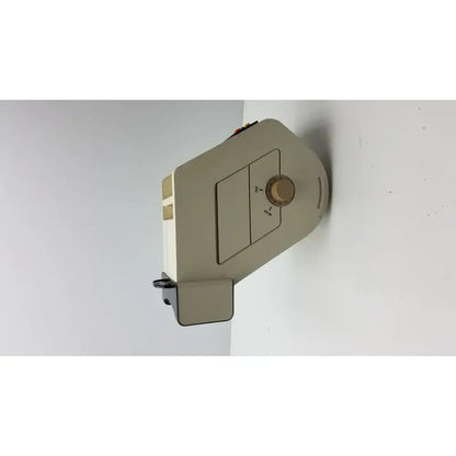 Stereo Optical Co. Optec 2000 Vision Tester Vision Tester, as-is (for parts) product photo 6