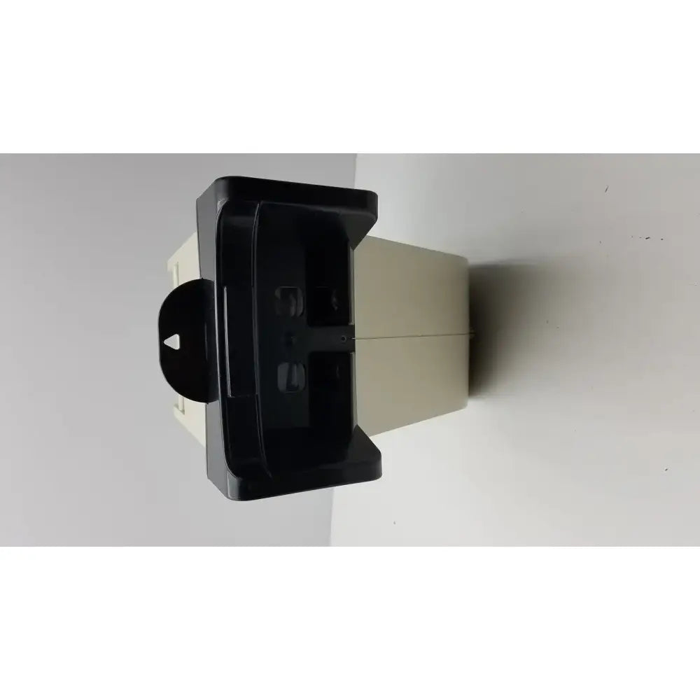 Stereo Optical Co. Optec 2000 Vision Tester Vision Tester, as-is (for parts) product photo 5