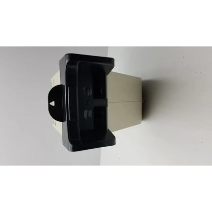 Stereo Optical Co. Optec 2000 Vision Tester Vision Tester, as-is (for parts) product photo 5