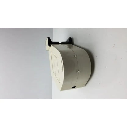 Stereo Optical Co. Optec 2000 Vision Tester Vision Tester, as-is (for parts) product photo 8