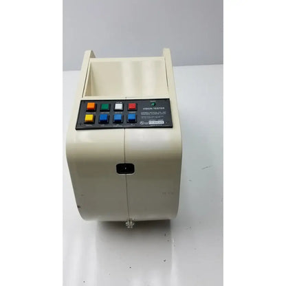 Stereo Optical Co. Optec 2000 Vision Tester Vision Tester, as-is (for parts) product photo 1