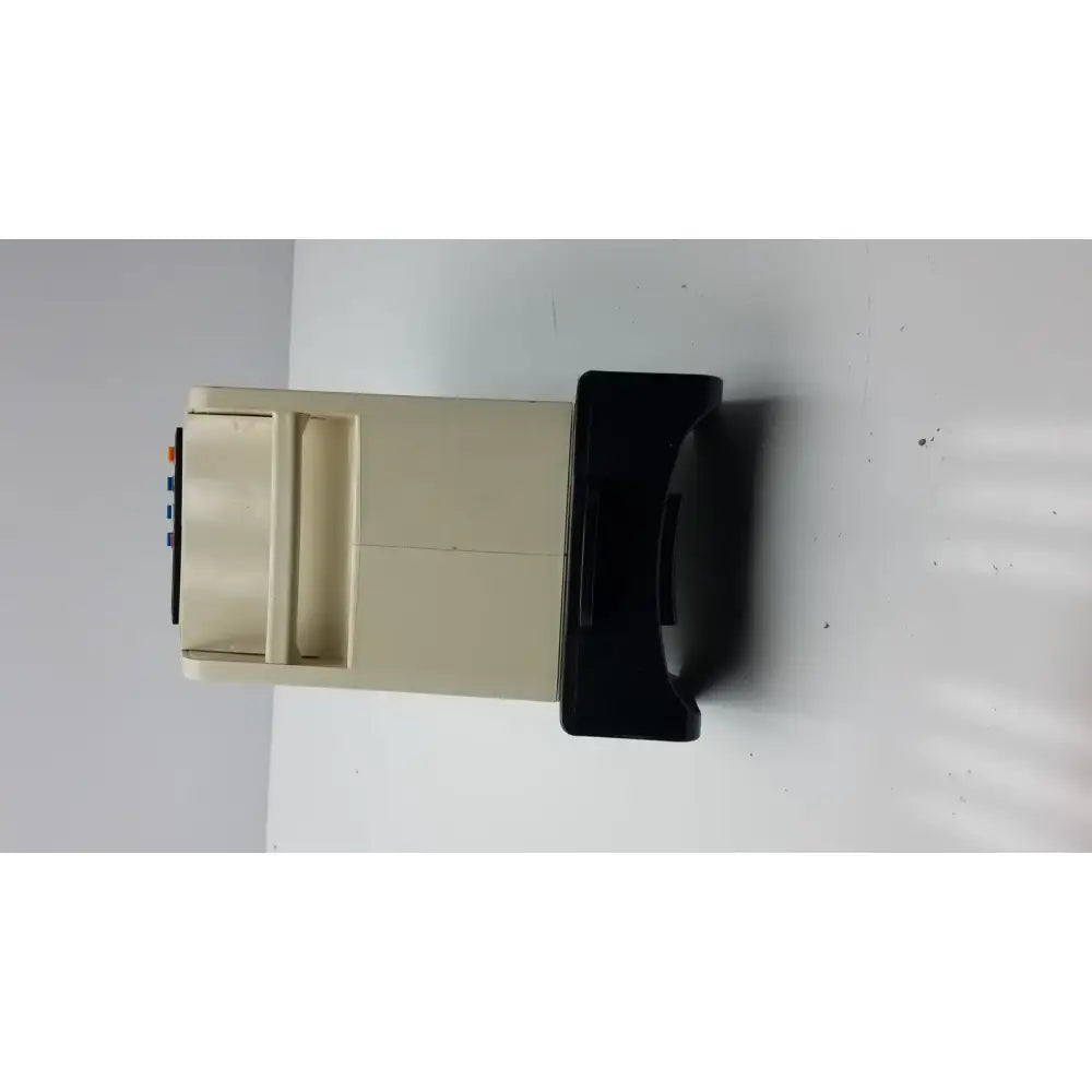 Stereo Optical Co. Optec 2000 Vision Tester Vision Tester, as-is (for parts) product photo 4