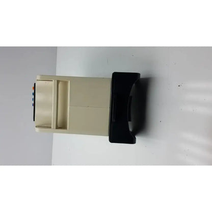 Stereo Optical Co. Optec 2000 Vision Tester Vision Tester, as-is (for parts) product photo 4