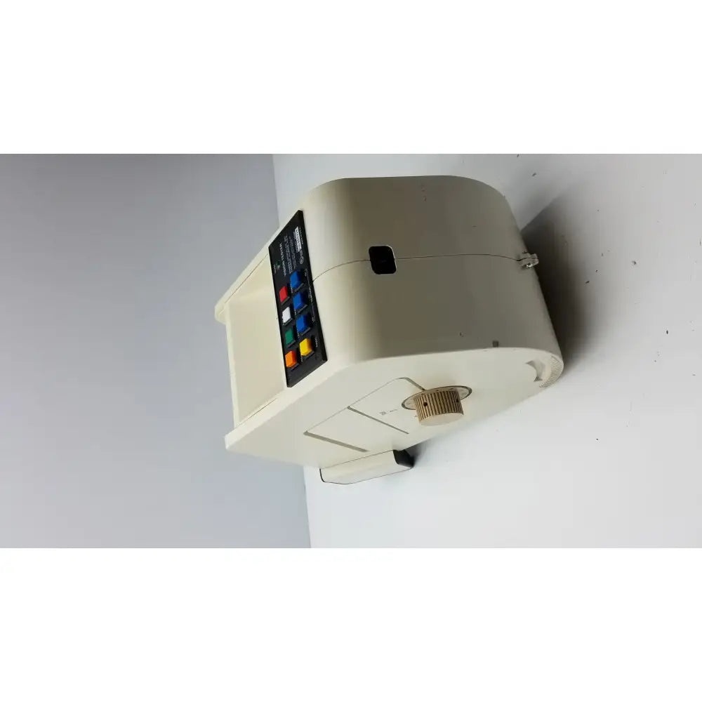 Stereo Optical Co. Optec 2000 Vision Tester Vision Tester, as-is (for parts) product photo 7