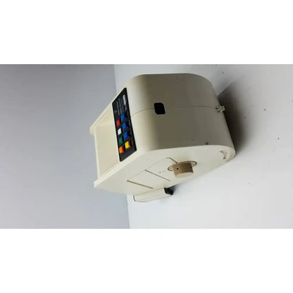 Stereo Optical Co. Optec 2000 Vision Tester Vision Tester, as-is (for parts) product photo 7