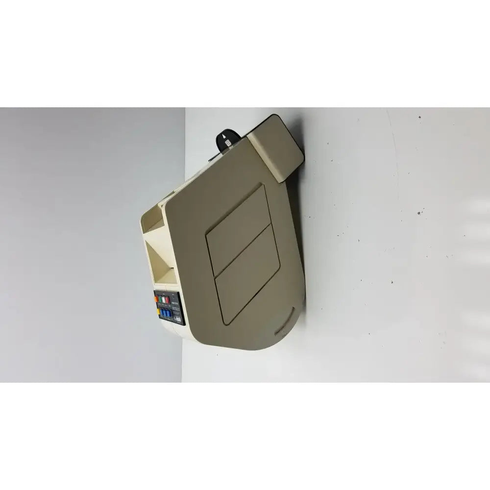 Stereo Optical Co. Optec 2000 Vision Tester Vision Tester, as-is (for parts) product photo 3