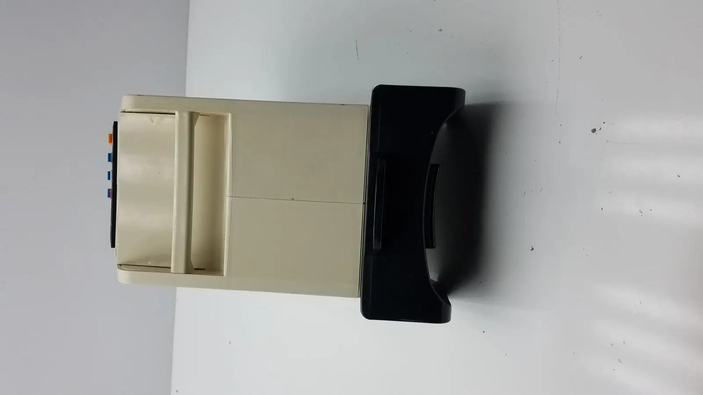 Stereo Optical Co. Optec 2000 Vision Tester Vision Tester, as-is (for parts) product photo 4