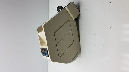 Stereo Optical Co. Optec 2000 Vision Tester Vision Tester, as-is (for parts) product photo 3
