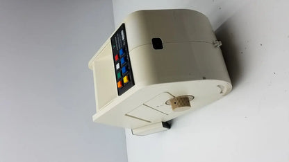 Stereo Optical Co. Optec 2000 Vision Tester Vision Tester, as-is (for parts) product photo 7