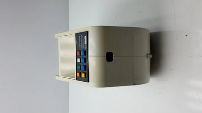 Stereo Optical Co. Optec 2000 Vision Tester Vision Tester, as-is (for parts) product photo 9