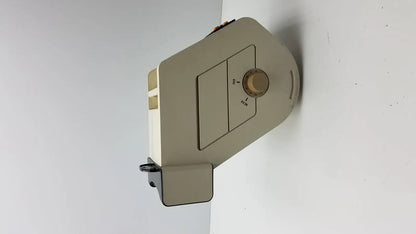 Stereo Optical Co. Optec 2000 Vision Tester Vision Tester, as-is (for parts) product photo 6