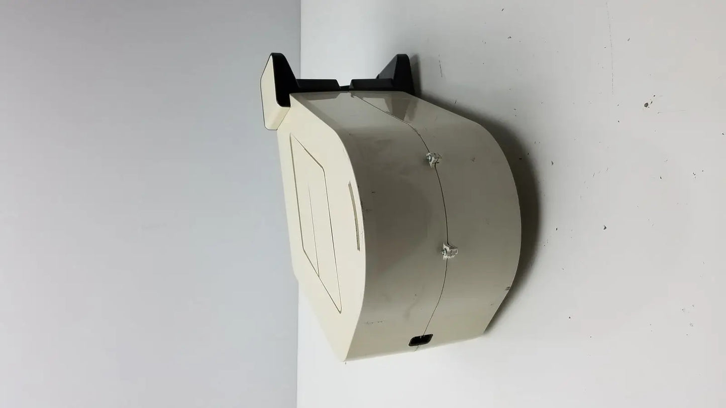 Stereo Optical Co. Optec 2000 Vision Tester Vision Tester, as-is (for parts) product photo 8