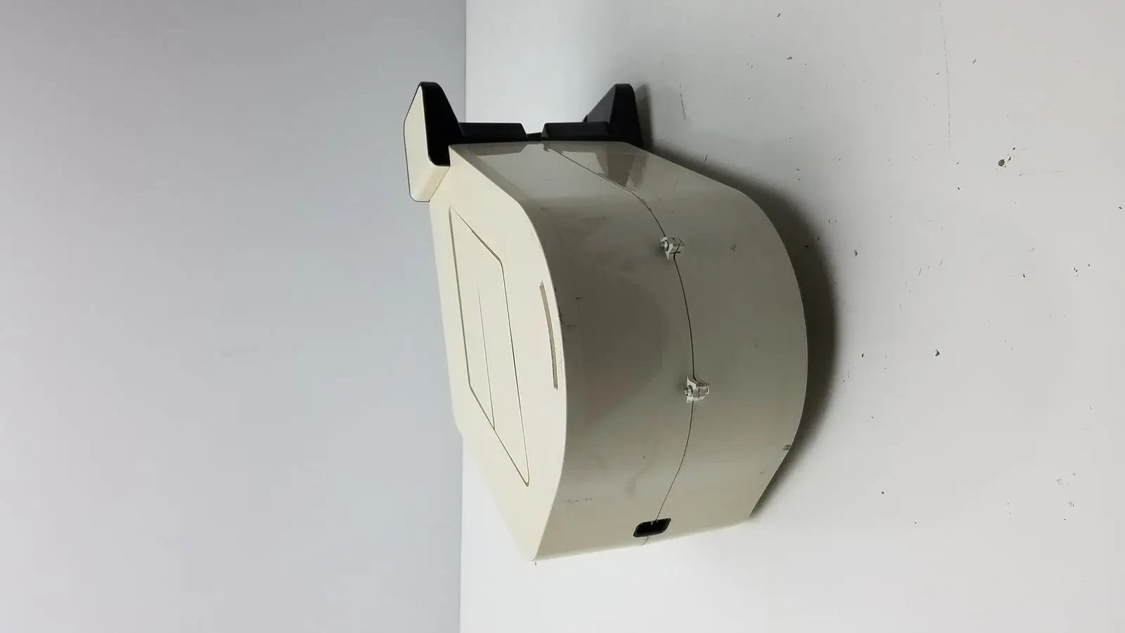 Stereo Optical Co. Optec 2000 Vision Tester Vision Tester, as-is (for parts) product photo 8