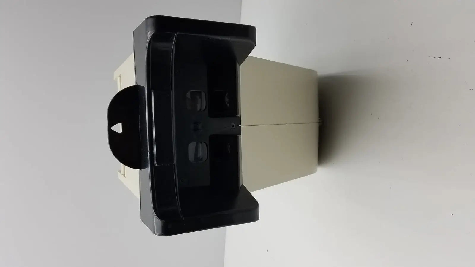 Stereo Optical Co. Optec 2000 Vision Tester Vision Tester, as-is (for parts) product photo 5